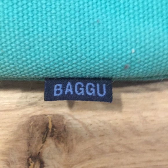 Laptop case - Picture 2 of 2